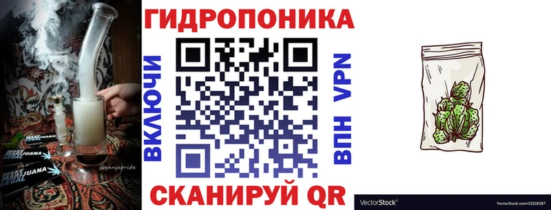 Купить закладку Cocaine  Бошки Шишки  Бутират  ГАШИШ  Мефедрон  A-PVP  Костомукша