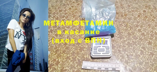 индика Богданович