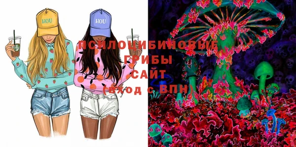 марки lsd Бугульма