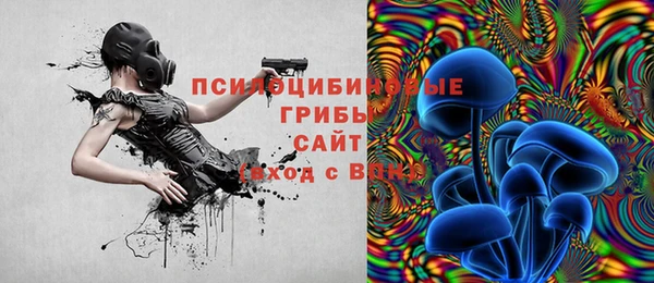марки lsd Бугульма