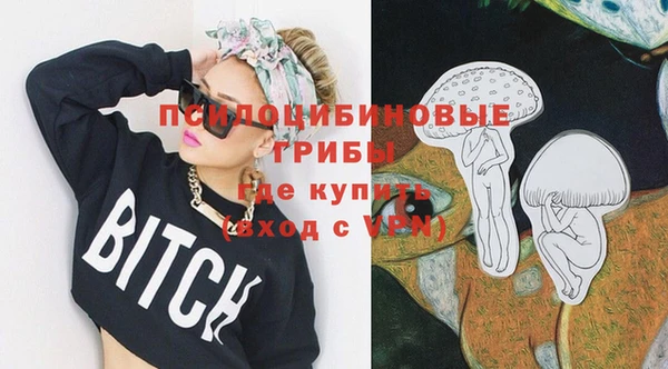 apvp Бронницы