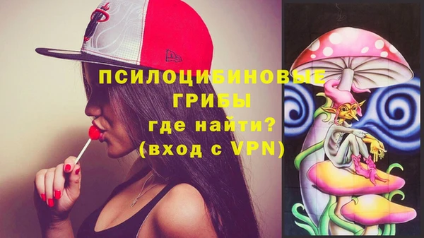прущие крисы Богородск