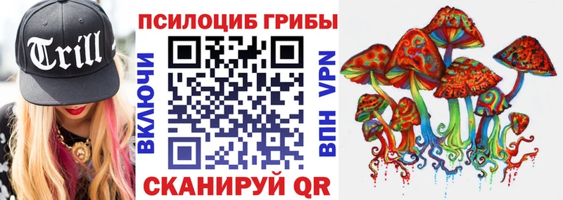 Псилоцибиновые грибы MAGIC MUSHROOMS  Купить закладки  Костомукша 